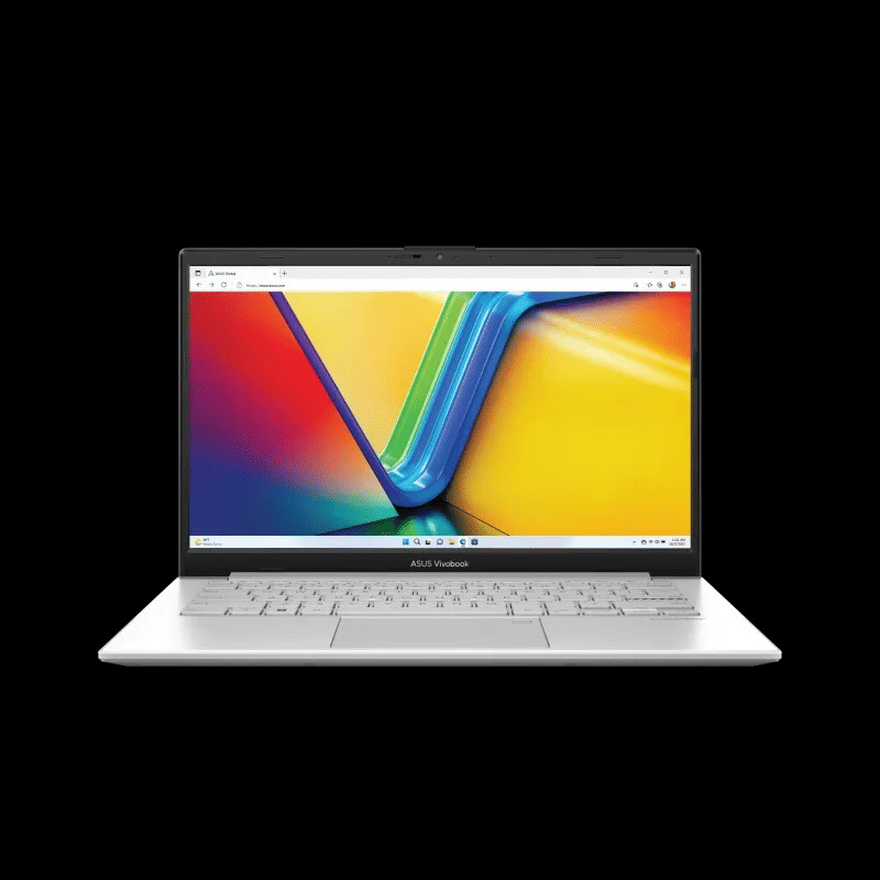 ASUS VivoBook Go 14 E1404F