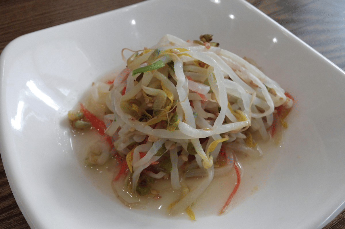 ilustrasi sukjunamul