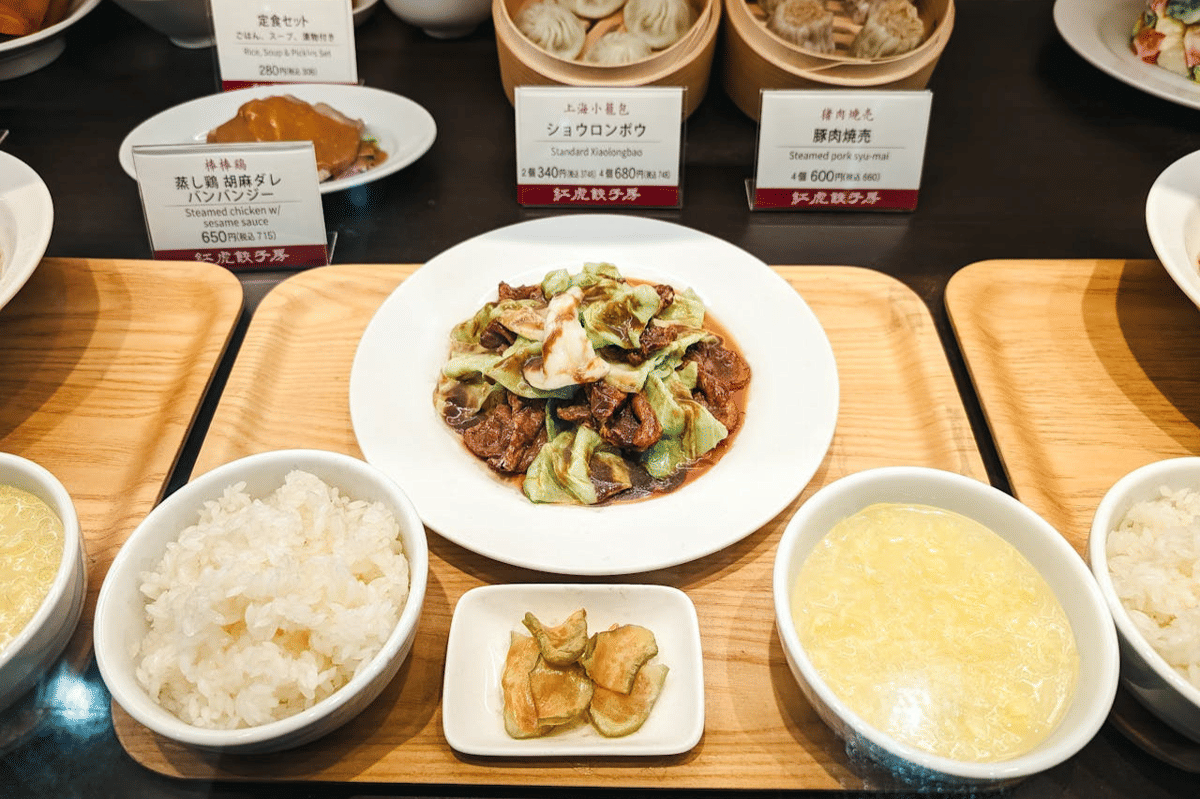 Resep Ayam Kukus Oyong, Menu Sehat Bikin Tubuh Segar