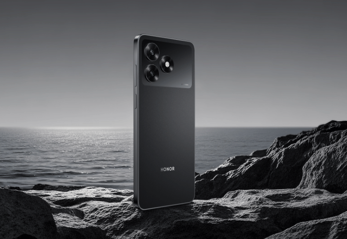 HONOR X5d dan X5d Plus Resmi Rilis, HP Kembar Harga Murah