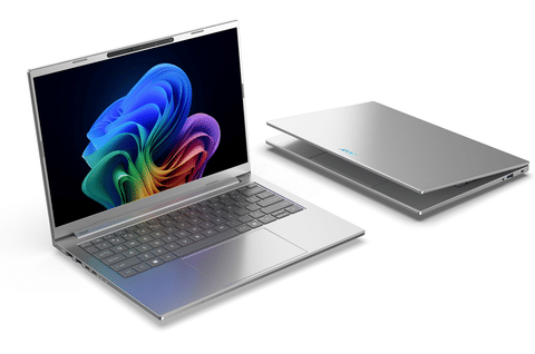 Rekomendasi Laptop Bekas Worth It 2026 | IDN Times