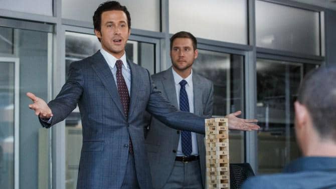 cuplikan film The Big Short