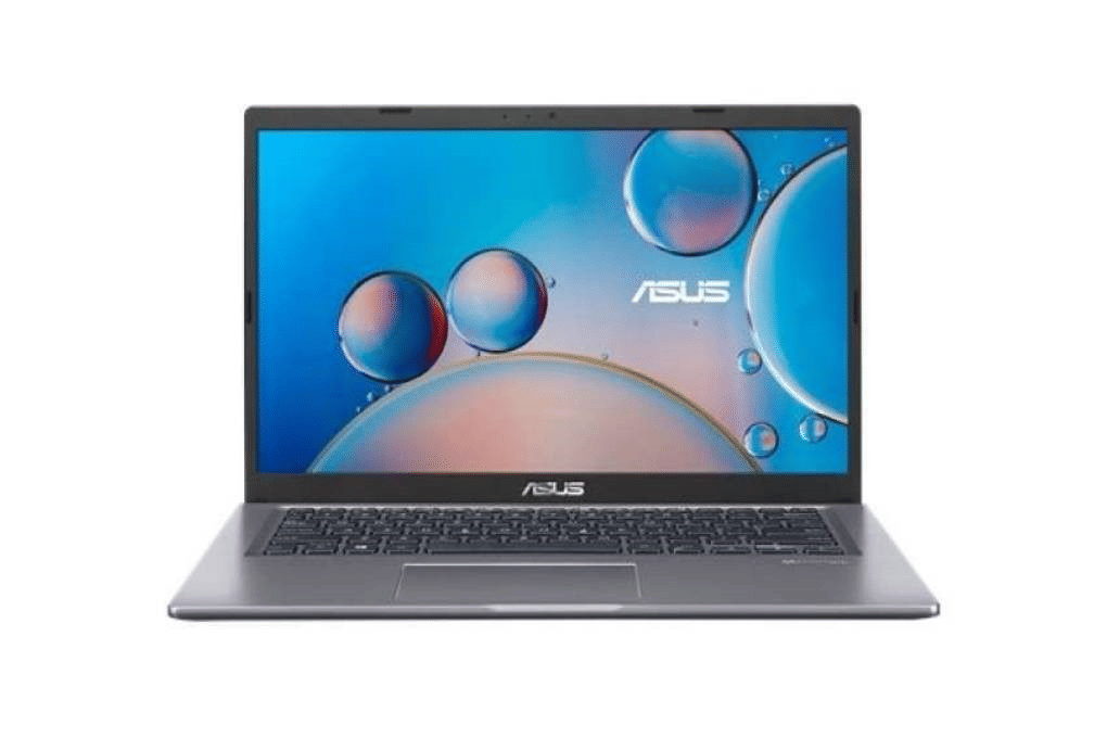 ASUS VivoBook A416JAO