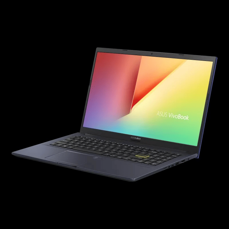ASUS VivoBook K513EA