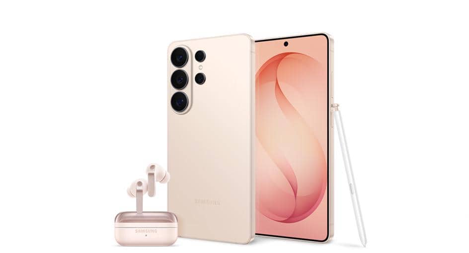 Benarkah Galaxy S27 Series Bakal Tambah Anggota Baru? Ini Bocorannya