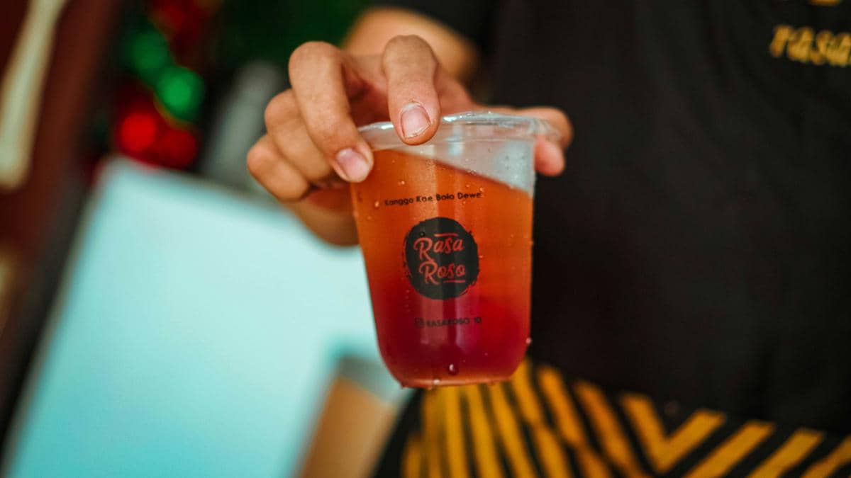 ilustrasi pengeluaran receh