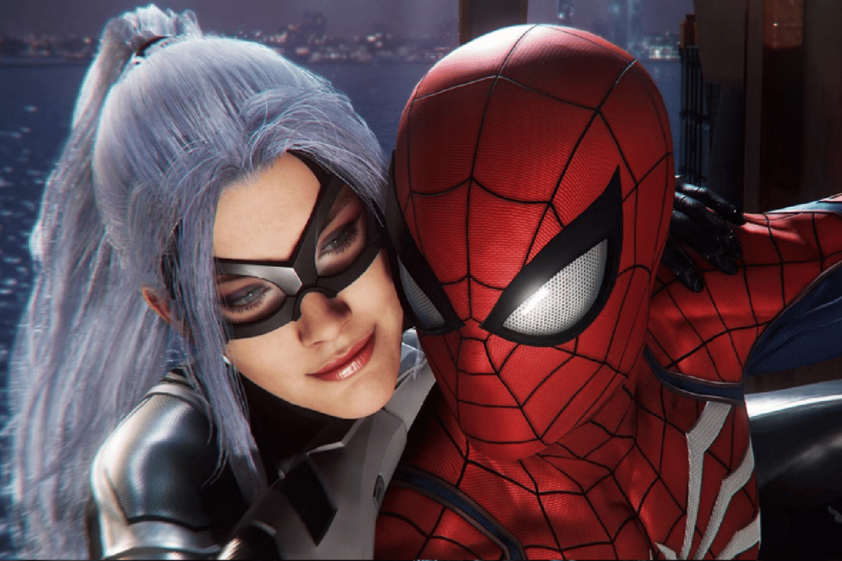 5 Love Interest Spider-Man yang Cocok Gantikan MJ di MCU