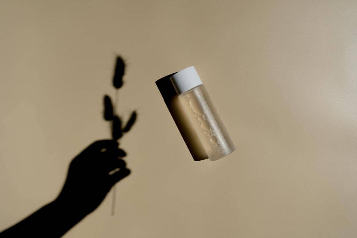 4 Rekomendasi Essence Mengandung Centella Asiatica, Hempas Jerawat!