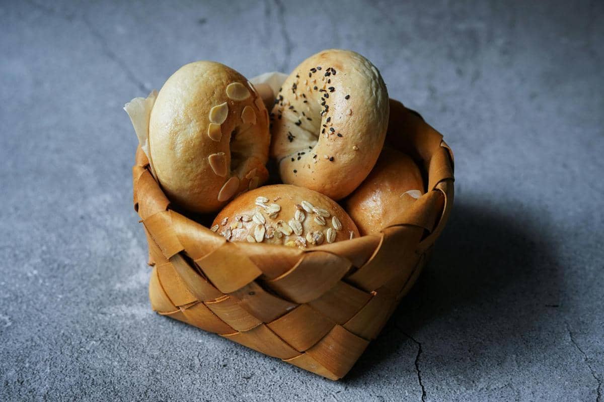 6 Tips Hemat Biaya Kemasan Makanan di Tengah Harga Plastik Naik