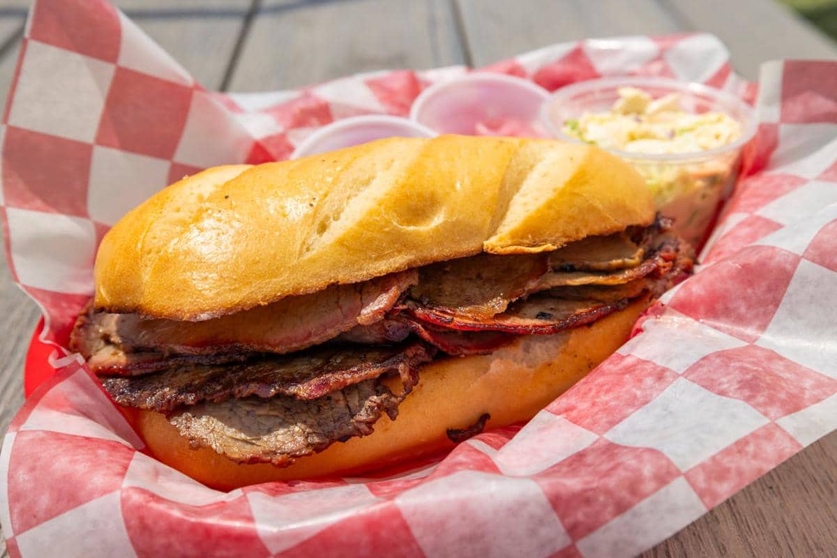 ilustrasi torta de milanesa