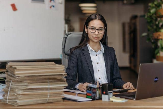 5 Mindset Pentingnya Mengelola Ekspektasi Tetap Terjaga di Awal Karier