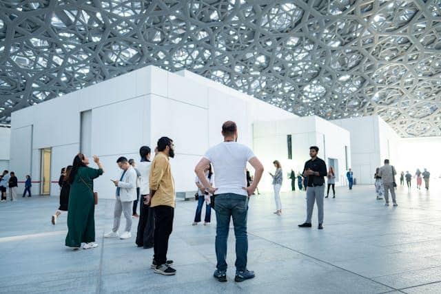 5 Event JIExpo April 2026, Pameran Energi hingga Festival Musik