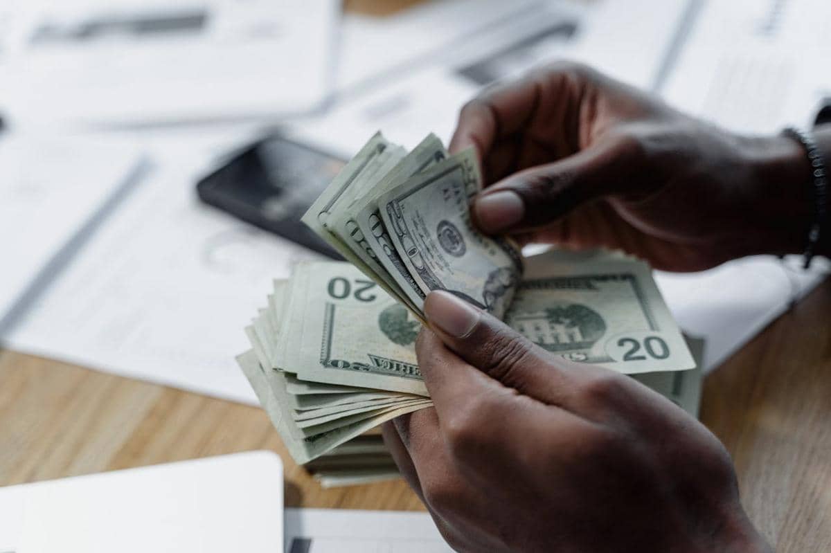 5 Perbedaan Kredit dan Cicilan, Pahami Dulu Sebelum Ambil Keputusan