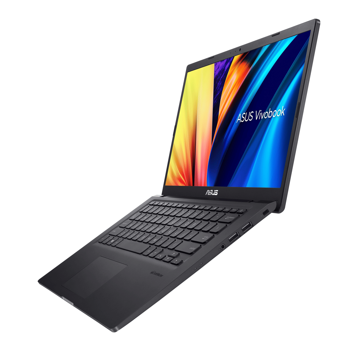 ASUS VivoBook E1400EA