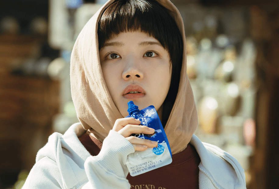 7 Fakta Peran Kim Hyang Gi di Absolute Value of Romance, Penulis Novel