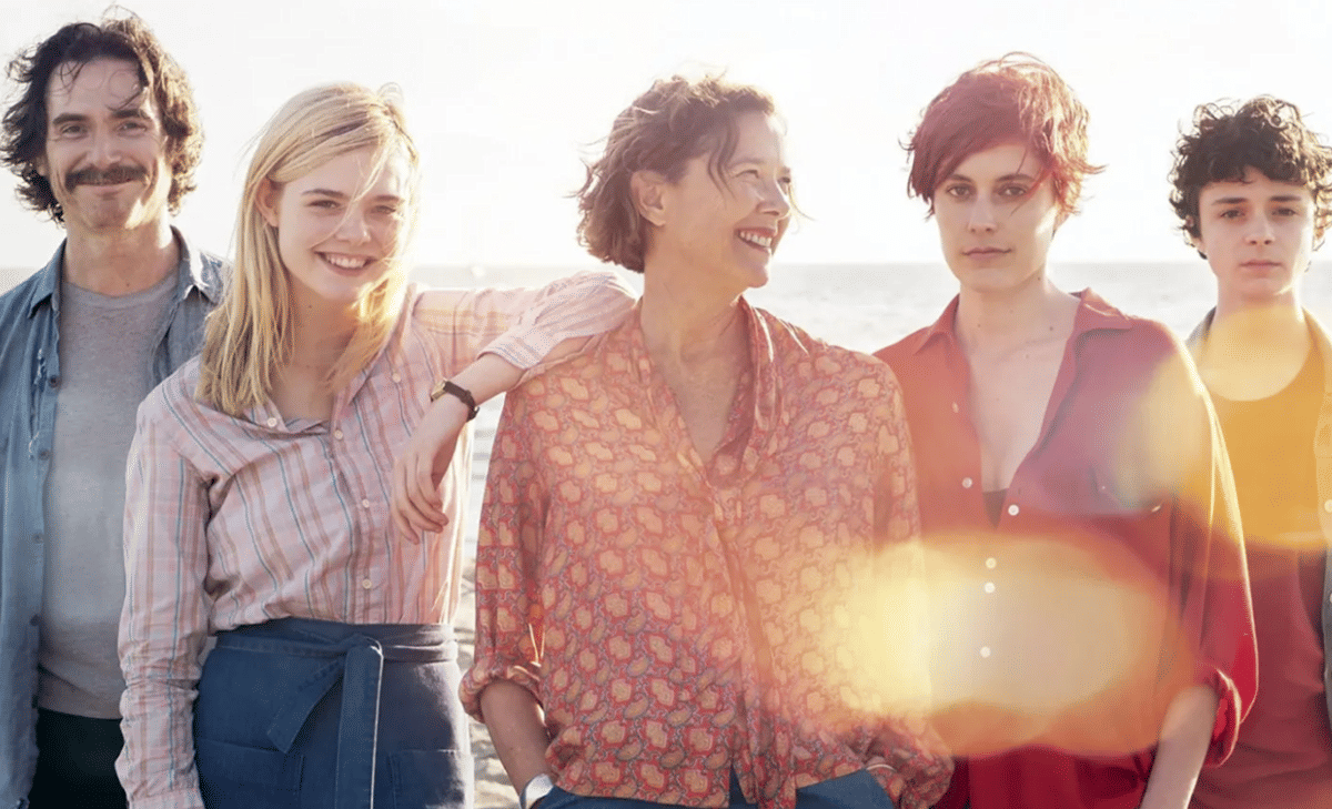 7 Film Underrated Rilisan Tahun 2016 yang Sayang Dilewatkan