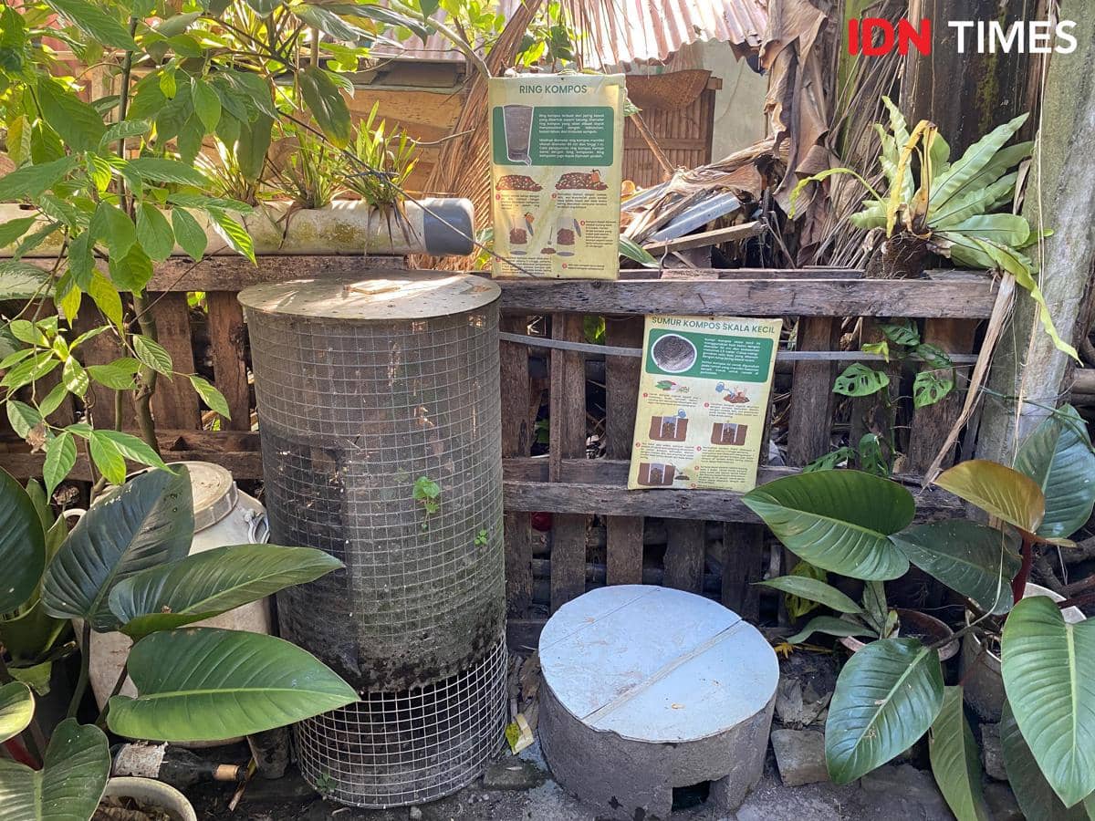 WhatsApp Image 2026-04-09 at 21.17.37.jpeg