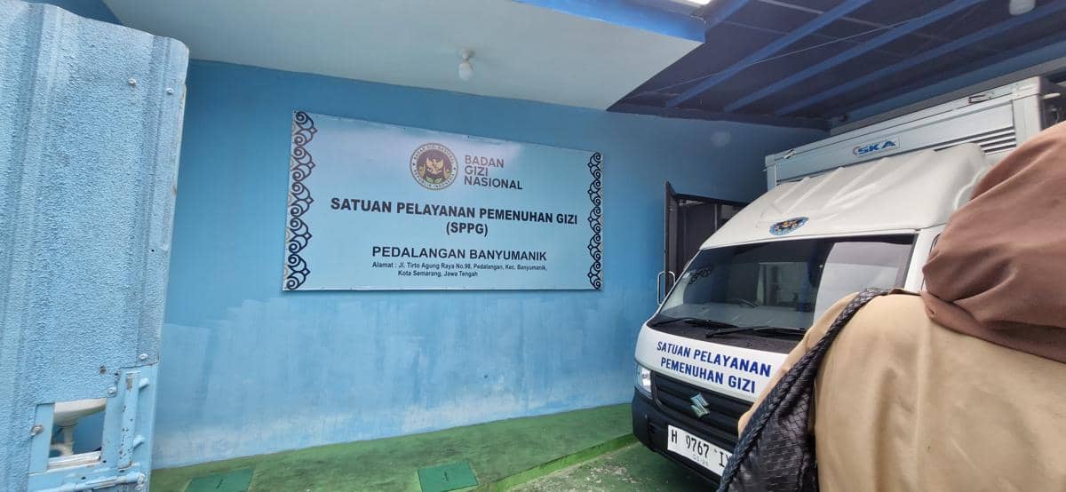 Sppg, mbg, sppg percontohan