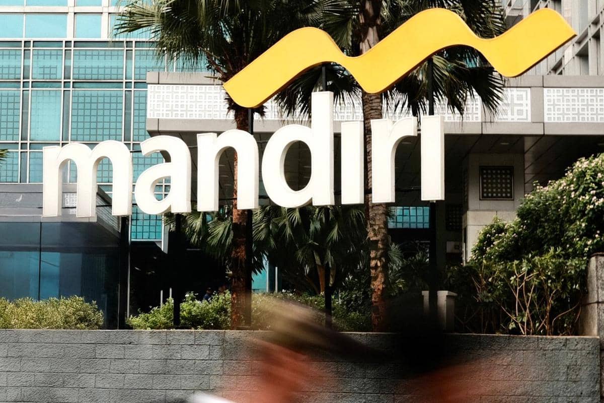Mandiri Institute Ungkap Kunci Dorong Resiliensi Kelas Menengah