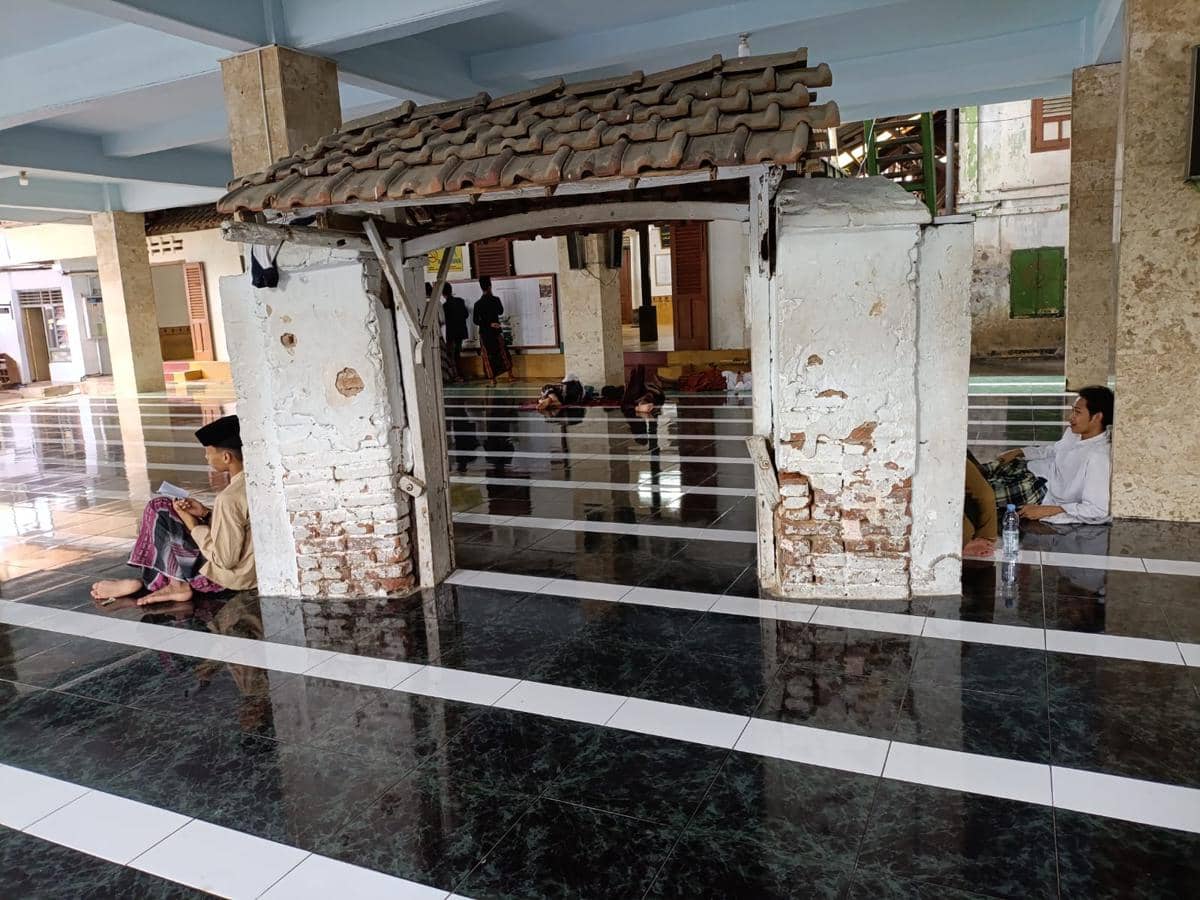 WhatsApp Image 2026-04-09 at 16.35.05 (3).jpeg