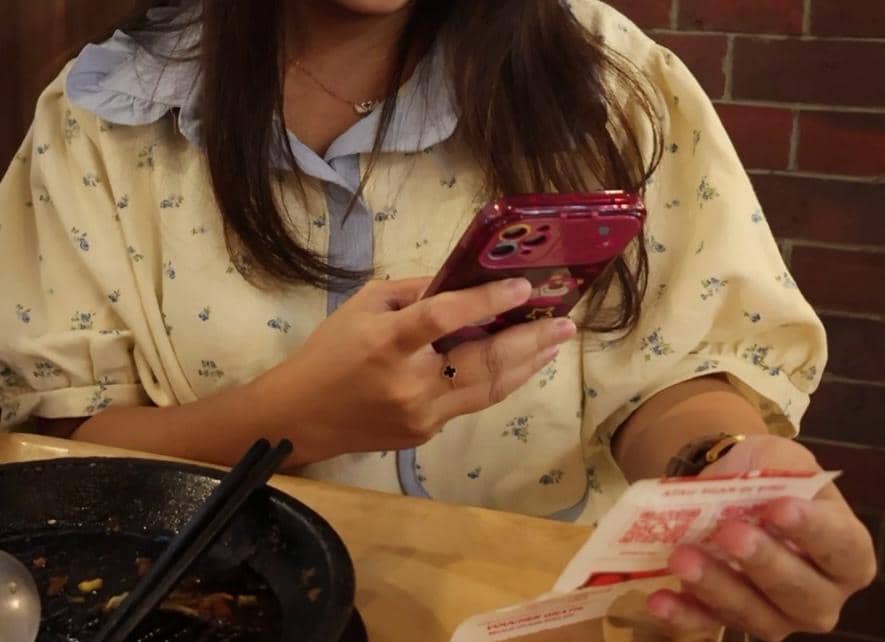 ijolke 2026, PAD, pajak semarang