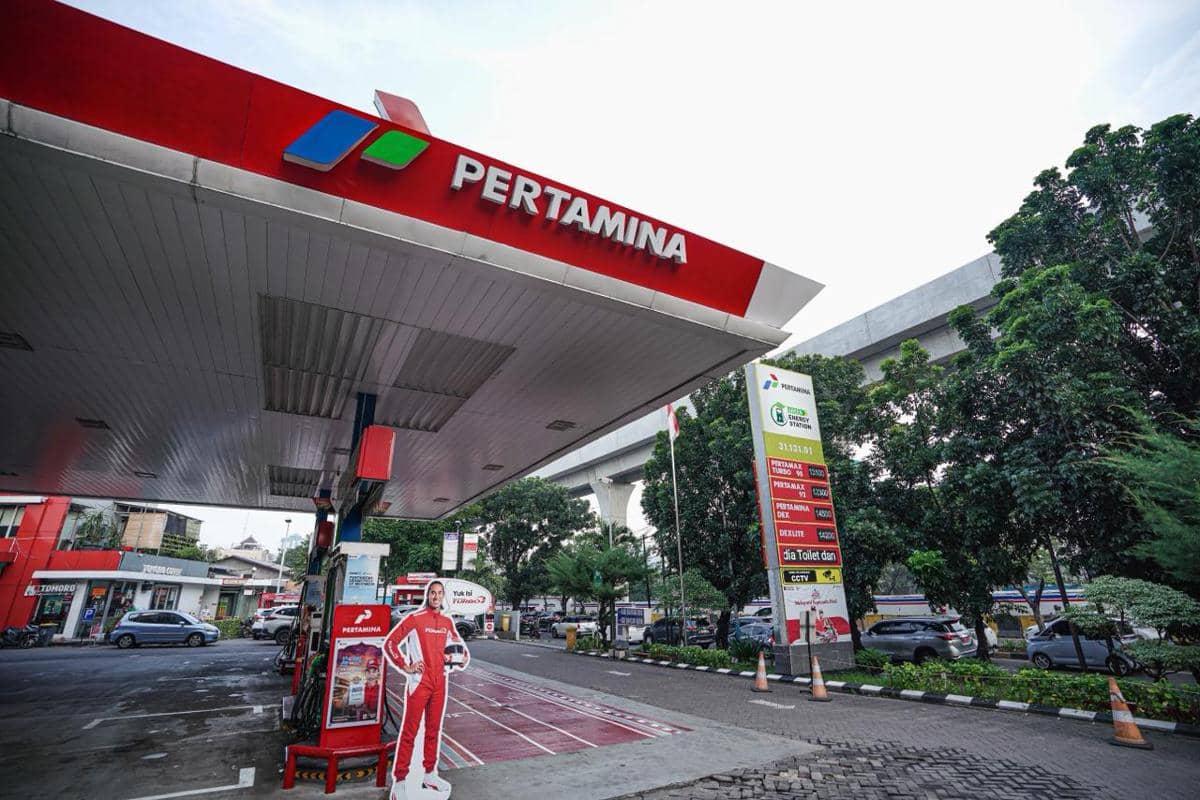 WhatsApp Image 2026-04-09 at 14.05.06.jpeg