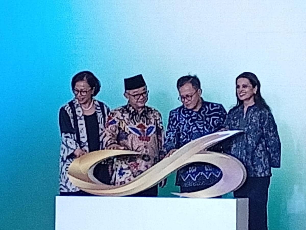 Penguatan literasi dan numerasi dengan pendekatan yang tepat