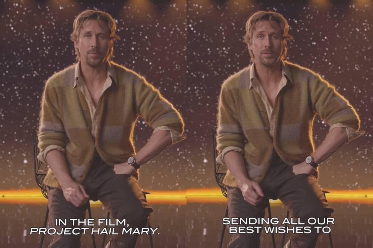 Ryan Gosling kirim pesan dukungan untuk kru Artemis II.jpg