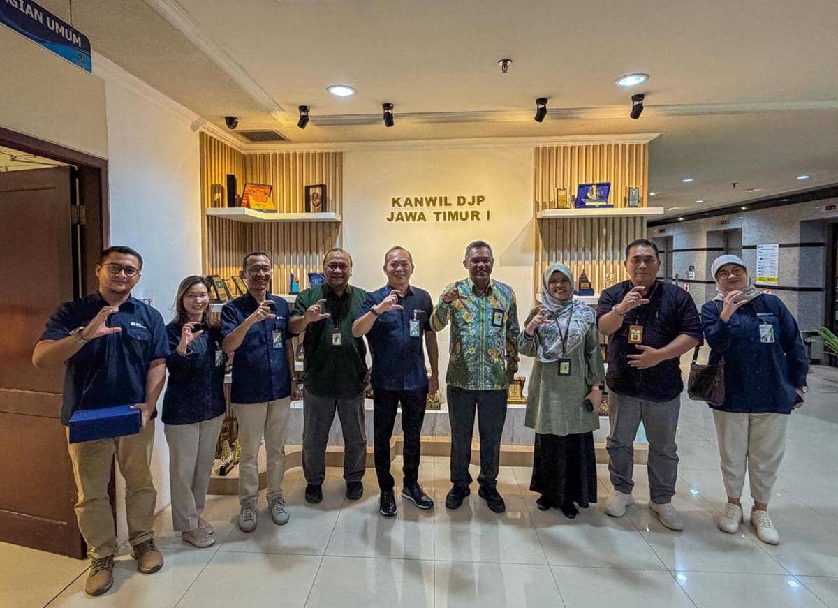 WhatsApp Image 2026-04-09 at 09.47.24.jpeg