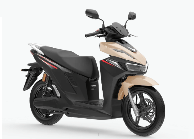 Screen Shot 2026-04-09 at 3.26.20 PM.png