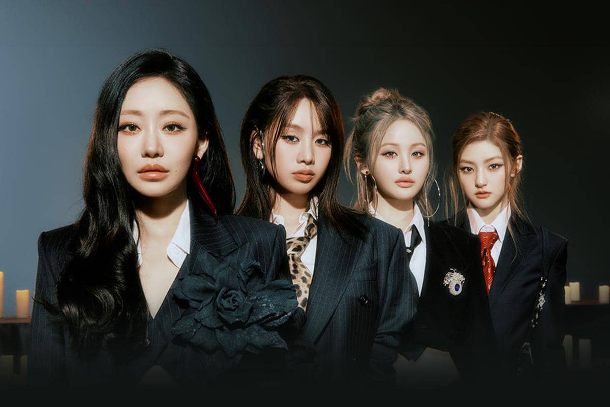 KISS OF LIFE (x.com/KISSOFLIFE_S2)