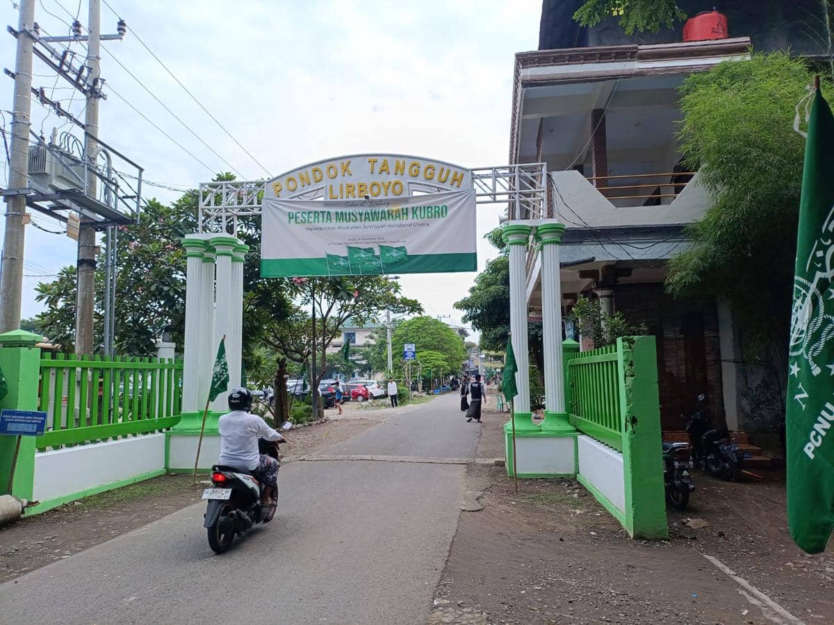 WhatsApp Image 2026-04-09 at 16.35.04 (1).jpeg