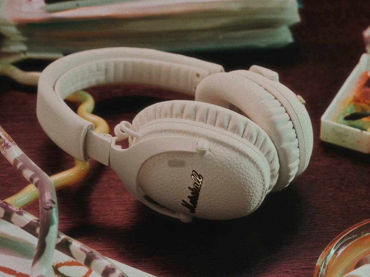 Marshall Monitor III ANC Cream.jpg