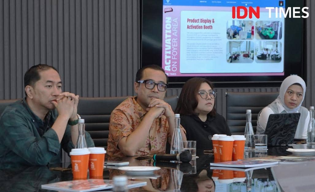 Screen Shot 2026-04-09 at 1.42.43 PM.png