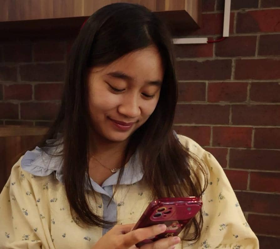 ijolke 2026, PAD, pajak semarang