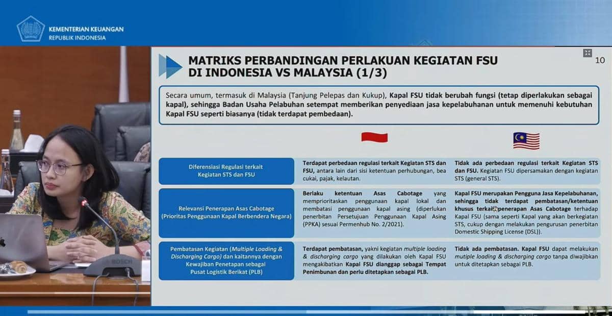 WhatsApp Image 2026-04-09 at 21.00.38.jpeg