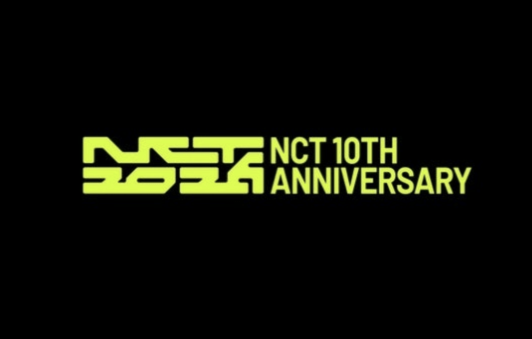 Anniversary ke-10, Ini Jadwal Kegiatan Lengkap NCT di 2026