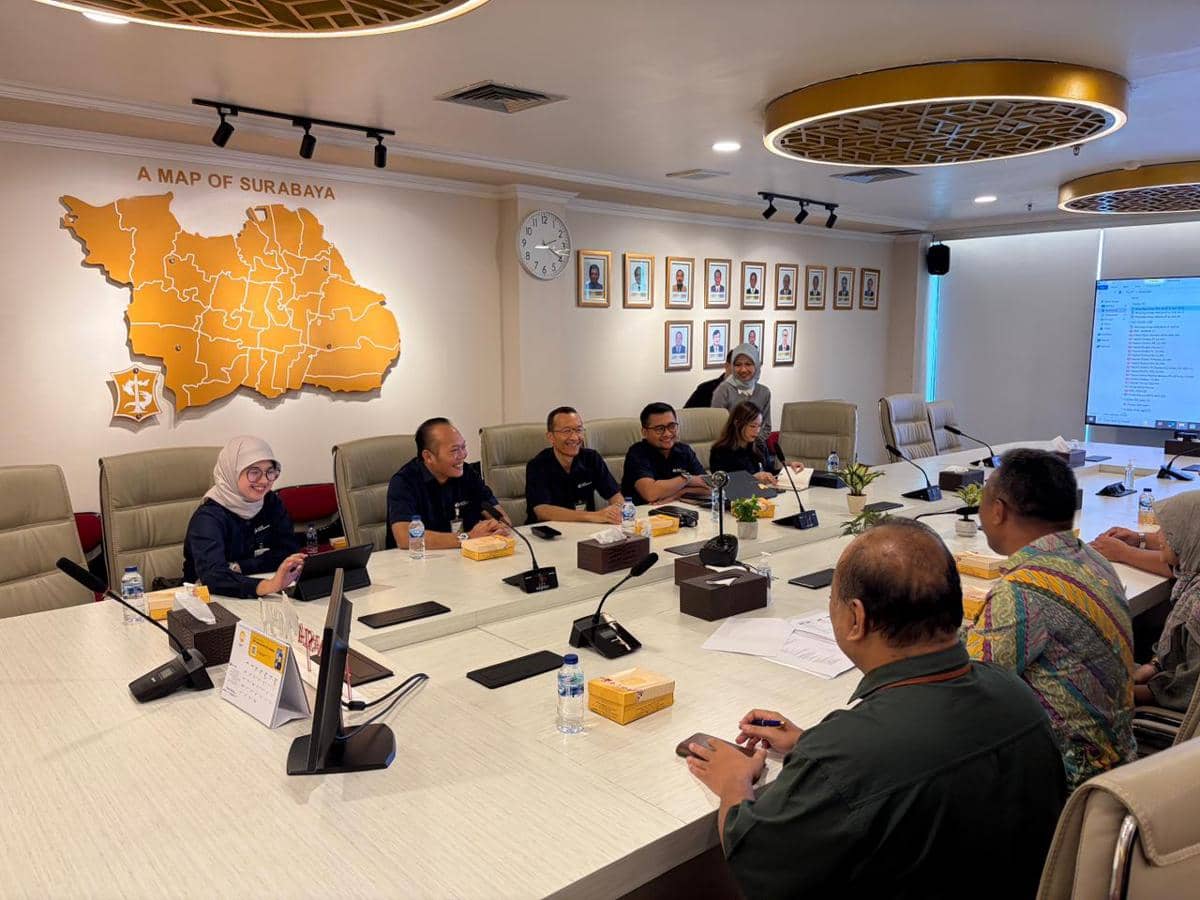 WhatsApp Image 2026-04-09 at 09.47.26.jpeg