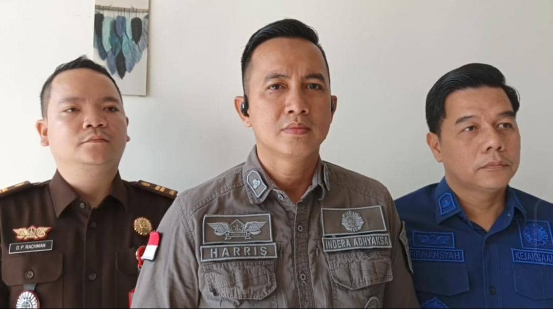 Lahan Pemkab Muba untuk Madrasah Dijual Ilegal oleh Pihak Swasta