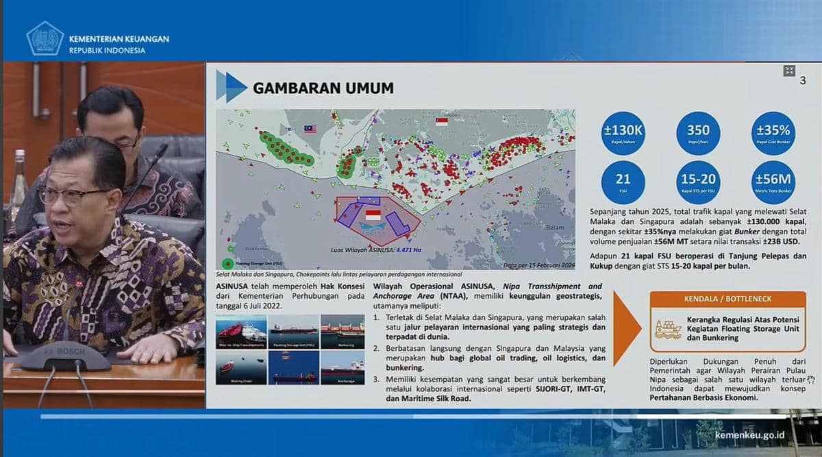 WhatsApp Image 2026-04-09 at 21.01.48.jpeg