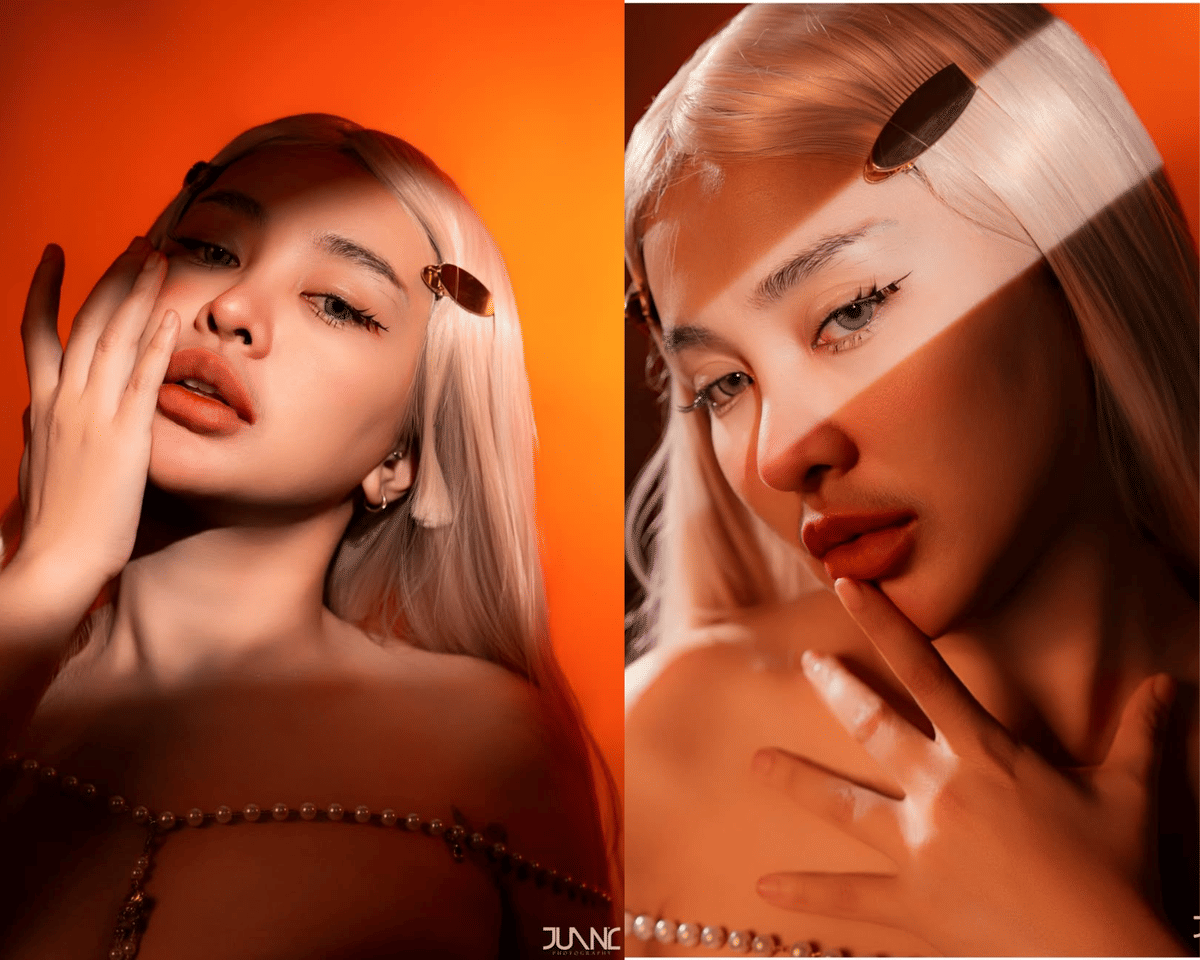 Sumber Kekayaan Cupi Cupita, Penyanyi hingga Endorse