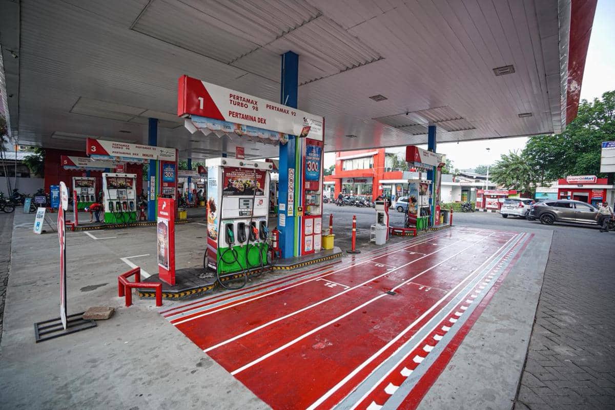 WhatsApp Image 2026-04-09 at 14.05.06 (1).jpeg