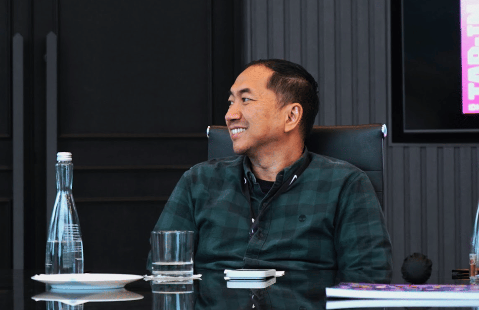 Screen Shot 2026-04-09 at 1.42.52 PM.png