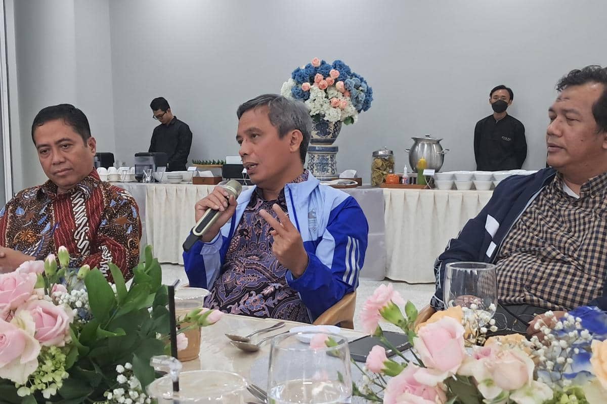 BTN Bakal Rilis KPR Bundling, Bisa Sekalian Isi Perabot Rumah