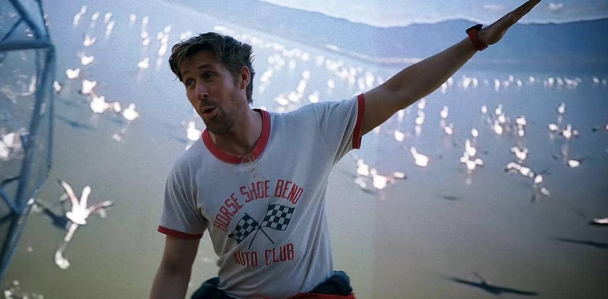 Performa Ryan Gosling disebut inspiratif bagi para astronot.jpeg