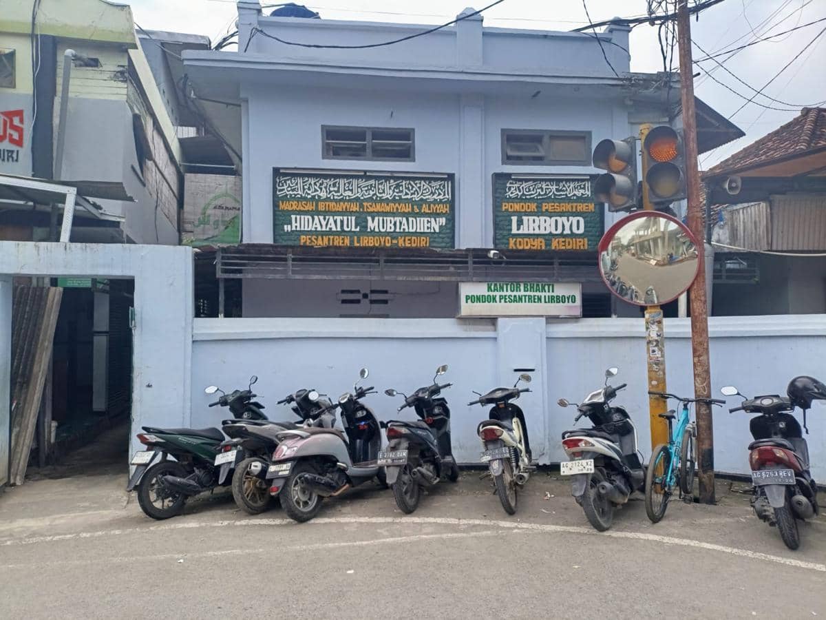 WhatsApp Image 2026-04-09 at 16.35.05 (2).jpeg