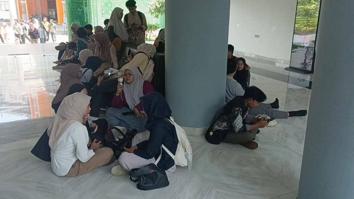 WhatsApp Image 2026-04-09 at 14.52.46 (1).jpeg