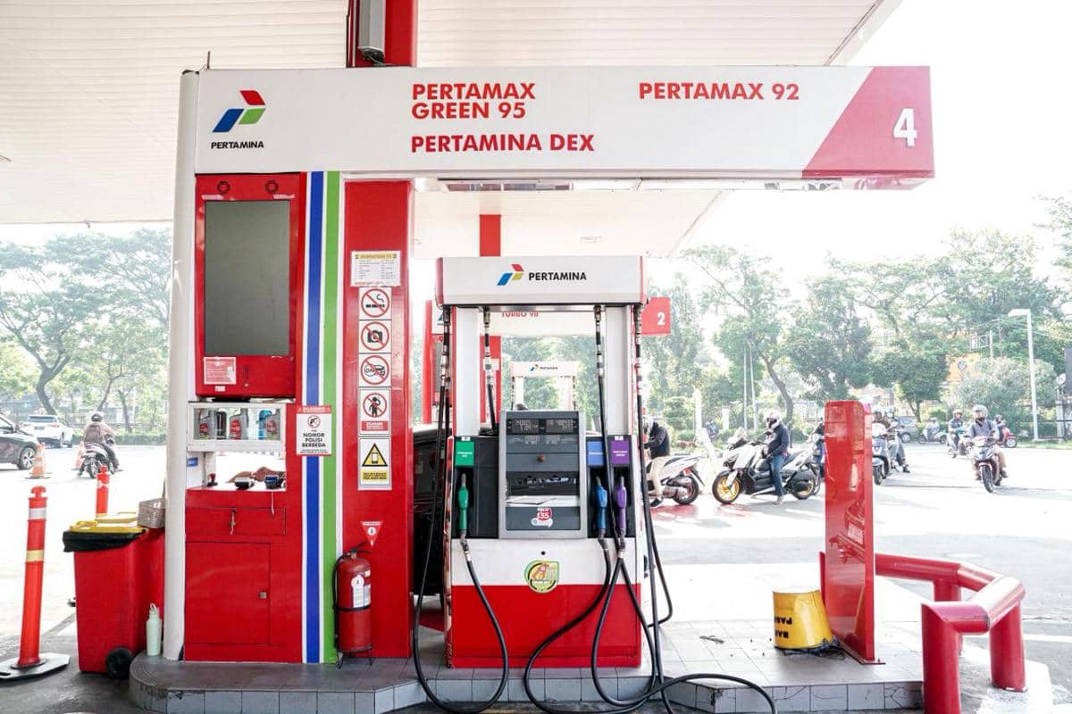 WhatsApp Image 2026-04-09 at 14.05.05 (1).jpeg