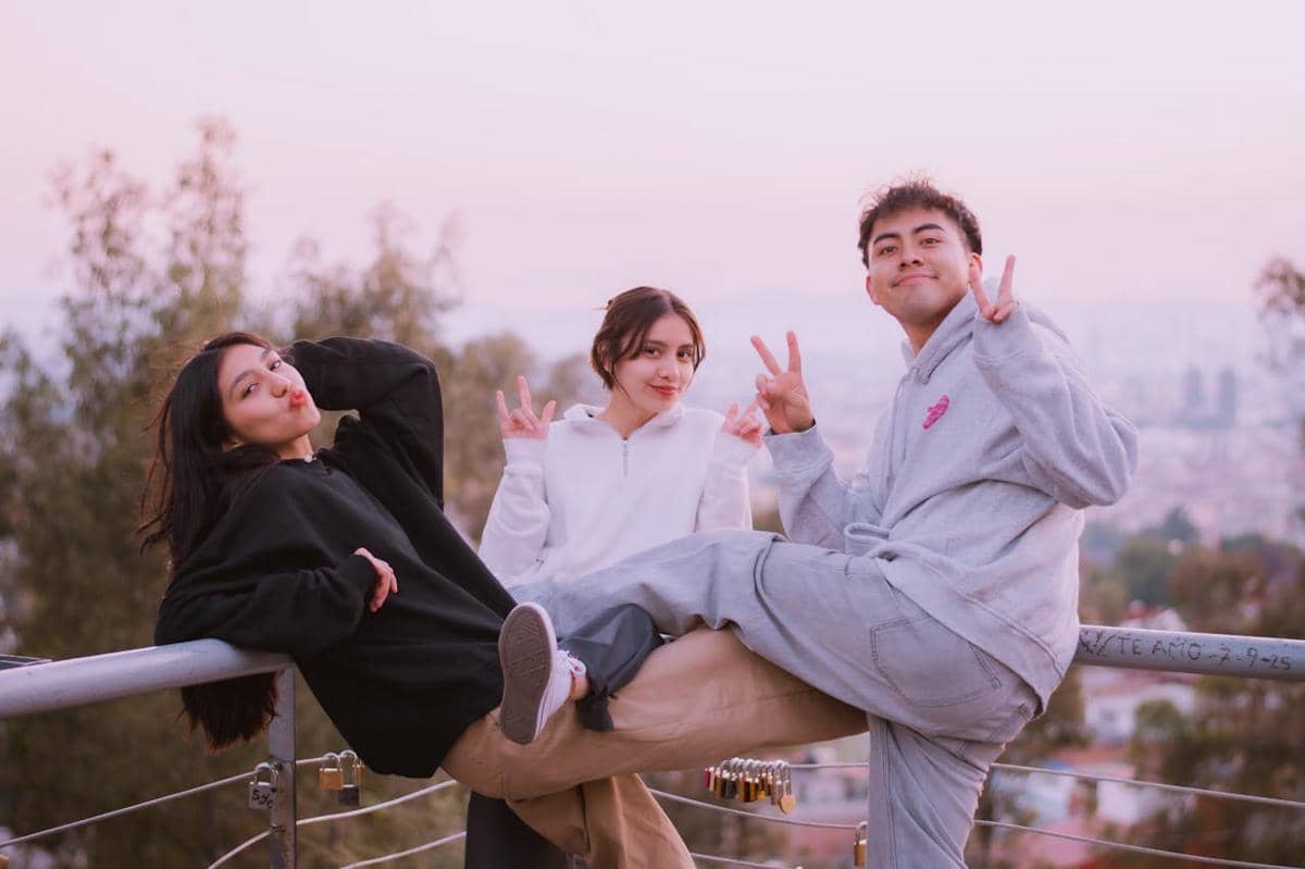 Ramalan Shio 10 April 2026: Shio Kuda Pergaulan Makin Luas, Relasimu Kuat!