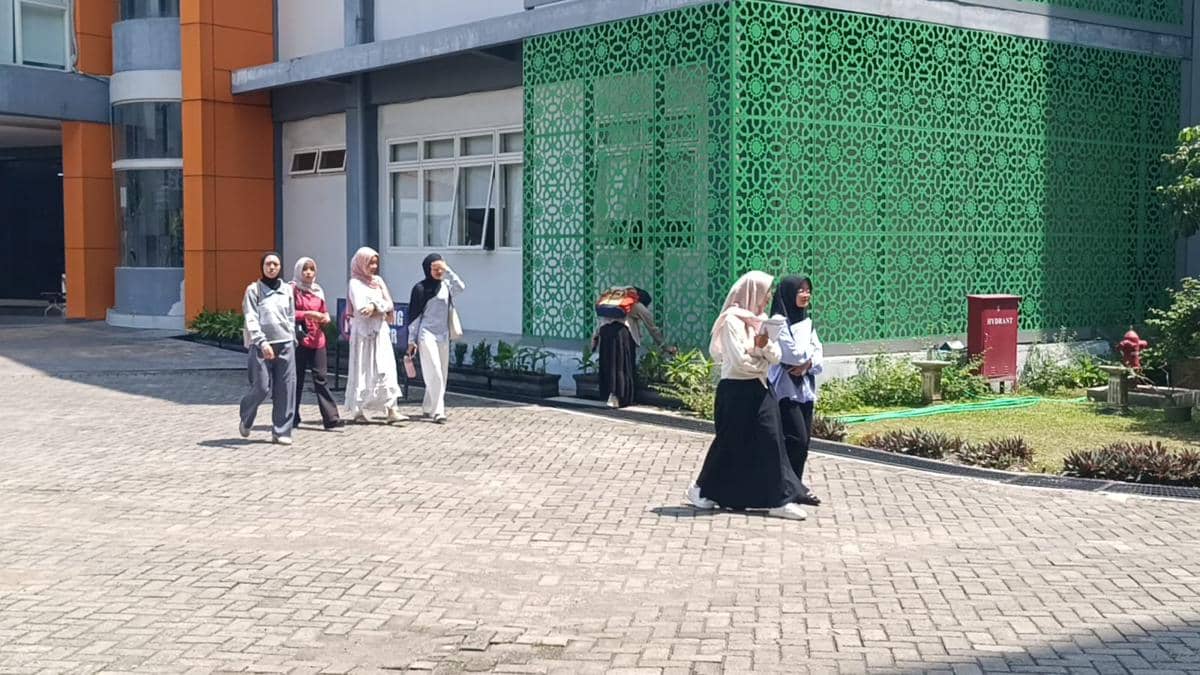 WhatsApp Image 2026-04-09 at 14.52.45.jpeg